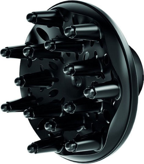 Rowenta Ionic Hair Dryer with Diffuser 2400W