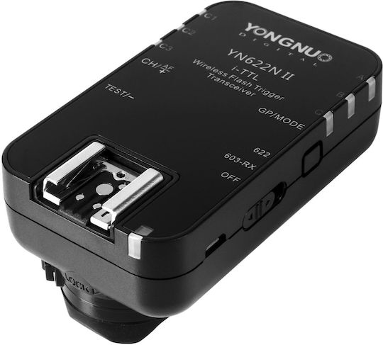Yongnuo Accesorii Aparat Foto