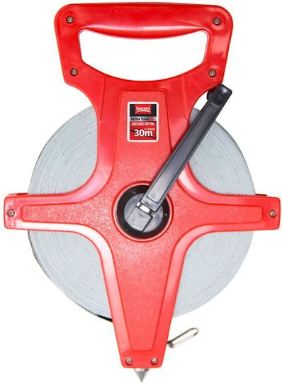 Beorol Tape Measure 30m