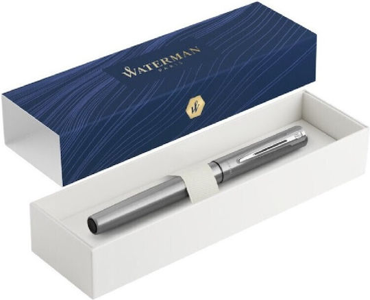 Waterman Waterman Rollerball Stift