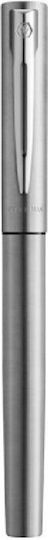 Waterman Waterman Rollerball Stift