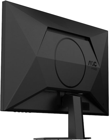 AOC 27G4XE IPS HDR Spiele-Monitor 27" FHD 1920x1080 180Hz mit Reaktionszeit 1ms GTG