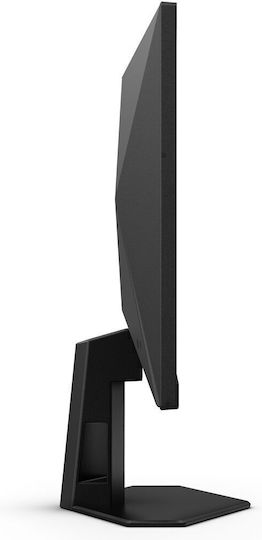 AOC 27G4XE IPS HDR Spiele-Monitor 27" FHD 1920x1080 180Hz mit Reaktionszeit 1ms GTG