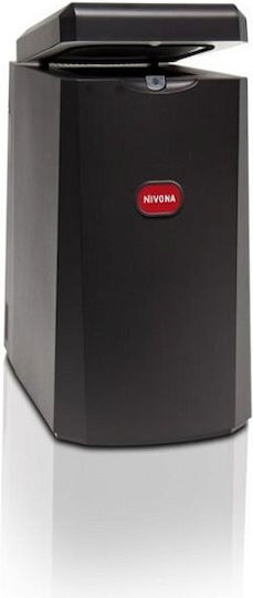 Nivona Coffee Maker Accessory 2500gr