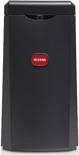 Nivona Coffee Maker Accessory 2500gr