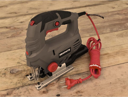 Graphite Пъзел 800W