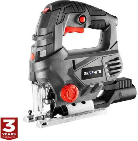 Graphite Пъзел 800W