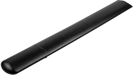 Graphite Μπορντουροψάλιδο Μπαταρίας με Μήκος Λάμας 52cm Solo