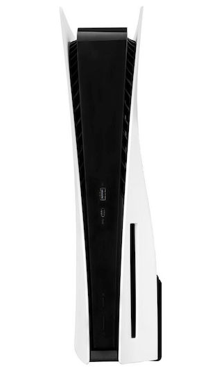 Mount 4mount 4m-ps5-b-v1 Ps5 Console