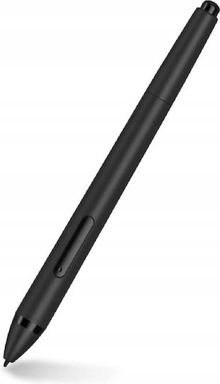 XP-Pen Star G960S Plus Графичен таблет без дисплей 6" Черен
