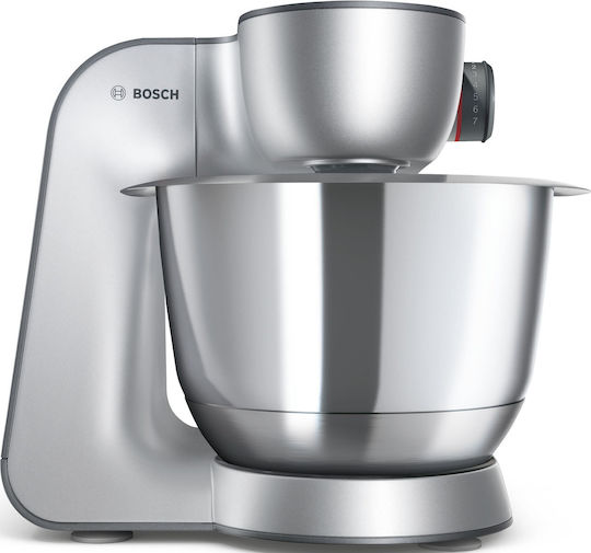 Bosch Standmixer 1000W 3.9Es