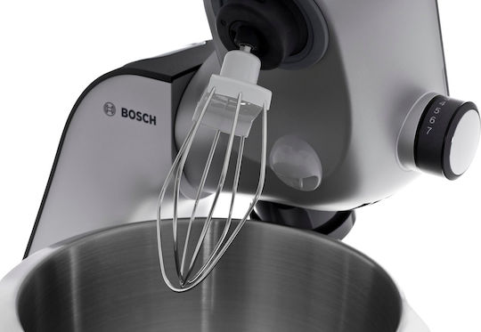 Bosch Standmixer 1000W 3.9Es
