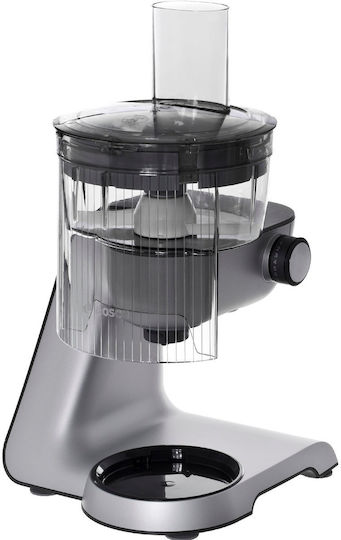 Bosch Standmixer 1000W 3.9Es