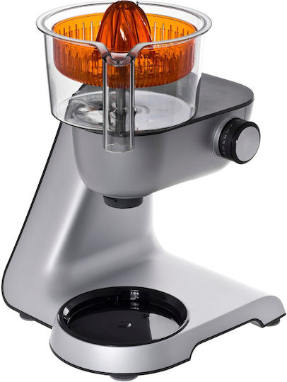 Bosch Standmixer 1000W 3.9Es