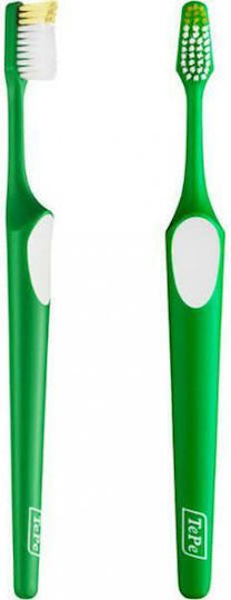 TePe Nova Toothbrush Soft (Random Selection)