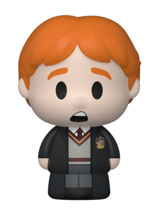 Funko Mini Moments Movies: Potions Class (Ron Weasley)