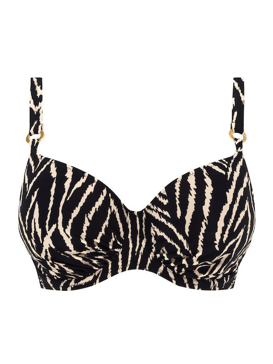 Fantasie