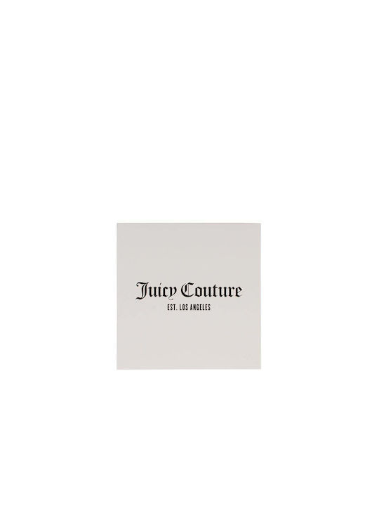 Juicy Couture Fular de damă Albastru