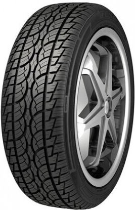 Nankang 295/40R20 110Интернет магазин XL M+S Зимна Гума Колa