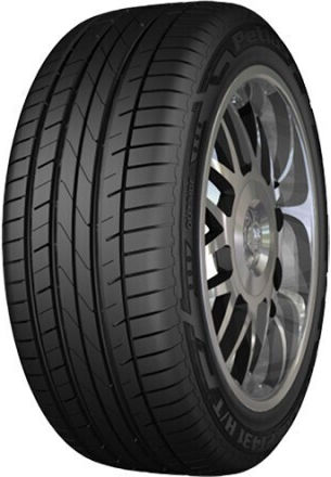 Petlas Explero 245/55R19 103H Winter Tire Car