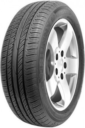 Sunny 185/55R15 82V Зима Гума