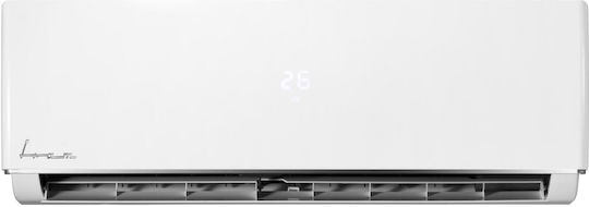 Fram Aparat De Aer Condiționat Inverter 9000 BTU A++/A+ Cu WiFi