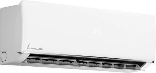 Fram Aparat De Aer Condiționat Inverter 9000 BTU A++/A+ Cu WiFi