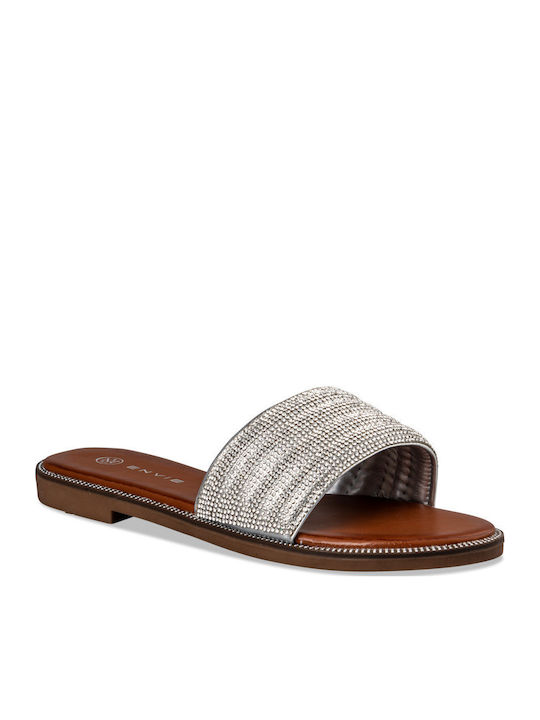 Envie Shoes