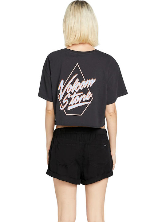 Volcom