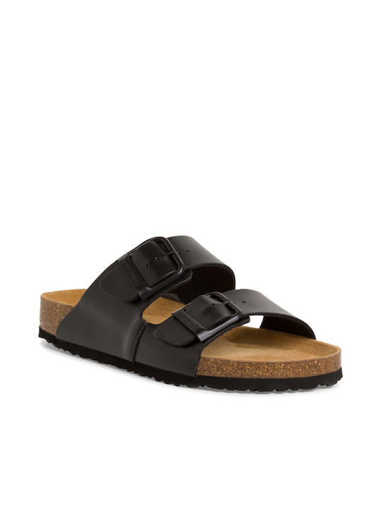 Tamaris Women's Sandals Black