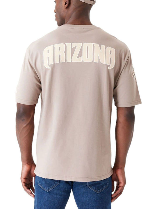 New Era World Series Tricou Maro