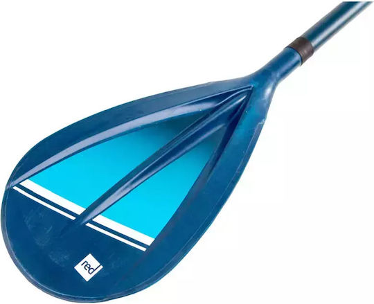 Red Paddle Co Κουπί για Sup Μπλε