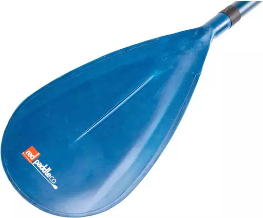 Red Paddle Co Κουπί για Sup Μπλε