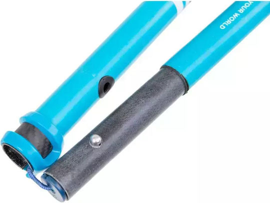 Red Paddle Co Paddle for Sup Blue