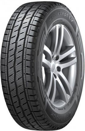 Hankook Rw12 225/55R17 109/107Numele specificației pentru un site de comerț electronic: M+S De iarnă Anvelopă pentru Mașină