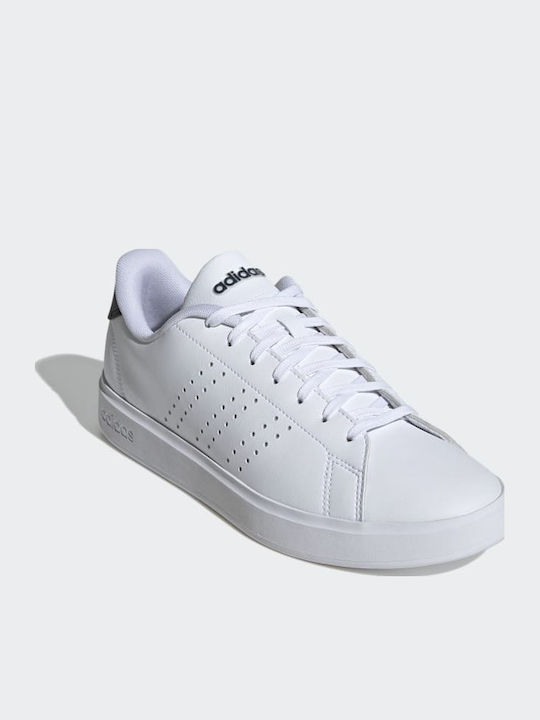 adidas adidas