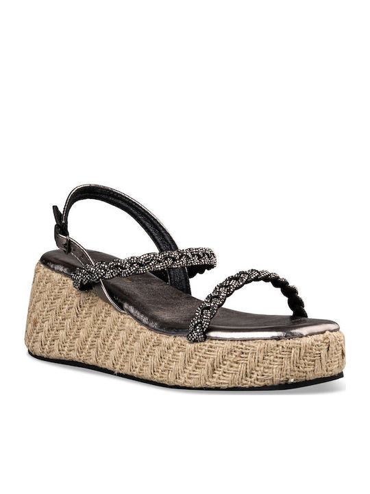 Envie Shoes Envie Shoes