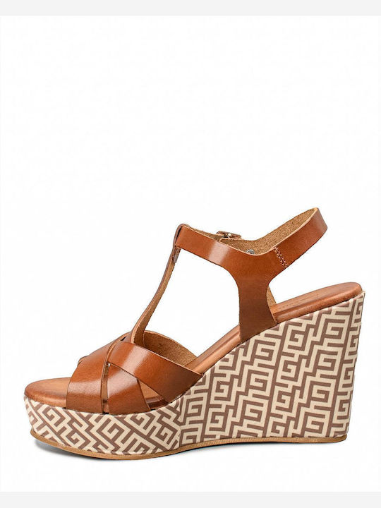 Zakro Collection