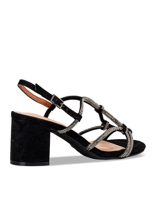 Envie Shoes Envie Shoes