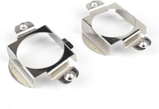 Ford Car Bulb Adapter Xenon for Ford