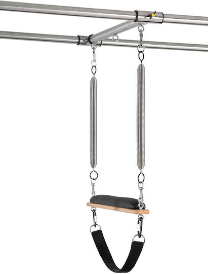 Ελατήρια Pilates Green No