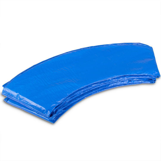 NEO Sport Trampoline Spring Protector Cover