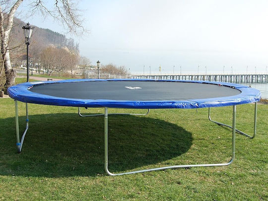 NEO Sport Trampoline Spring Protector Cover