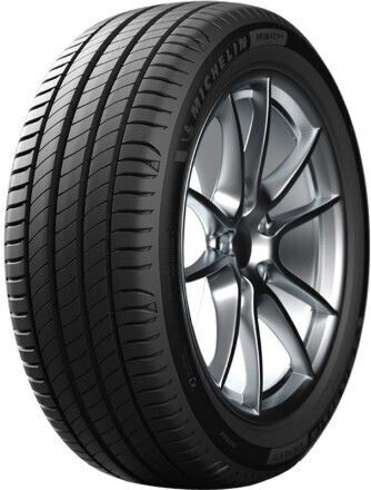 Michelin Primacy4+ 215/45R18 93W XL Iarnă Anvelopă Auto