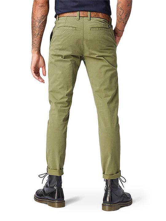 Tom Tailor