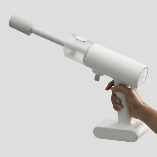 Xiaomi Pressure Washer Battery 1x2Ah with Pressure 2.4bar