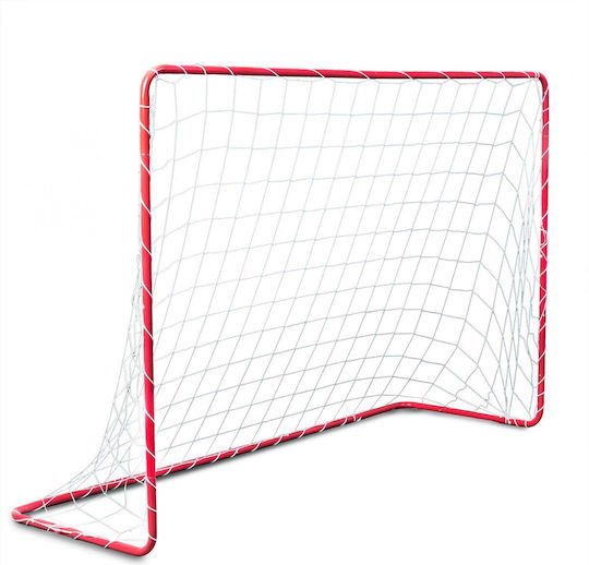 NEO Sport Fußballtor 183x122x61cm