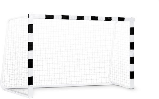 NEO Sport Football Goal 300x200x120cm
