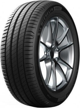 Michelin Primacy 235/45R20 100W Θερινό Λάστιχο για Επιβατικό Αυτοκίνητο