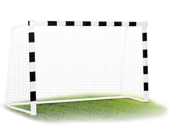 NEO Sport Fußballtor 180x120x60cm
